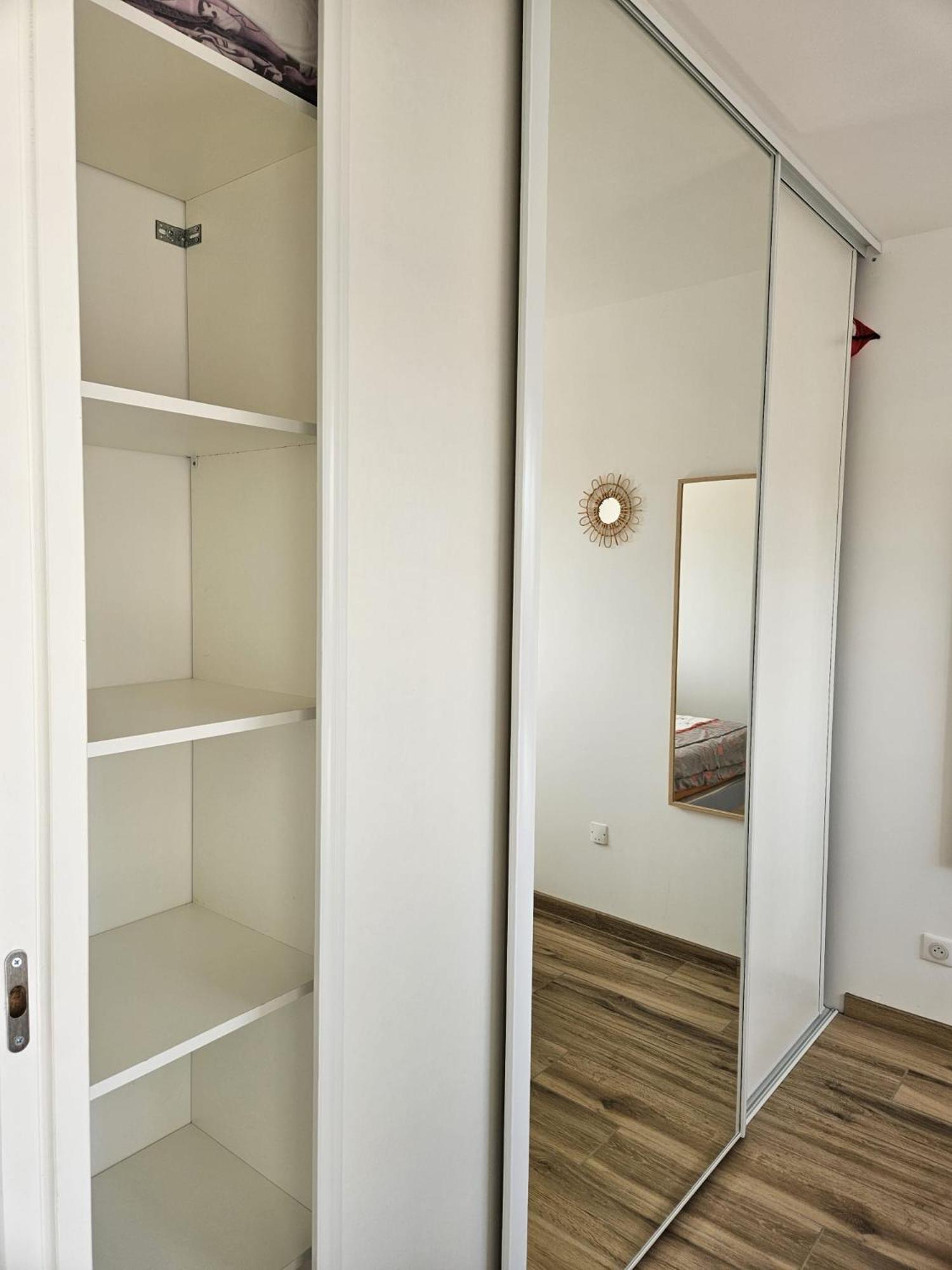 La Petite Maison Du Bassin D'Arcachon - 40 M2, Climatisee, Independante Et Au Calme Audenge Dış mekan fotoğraf