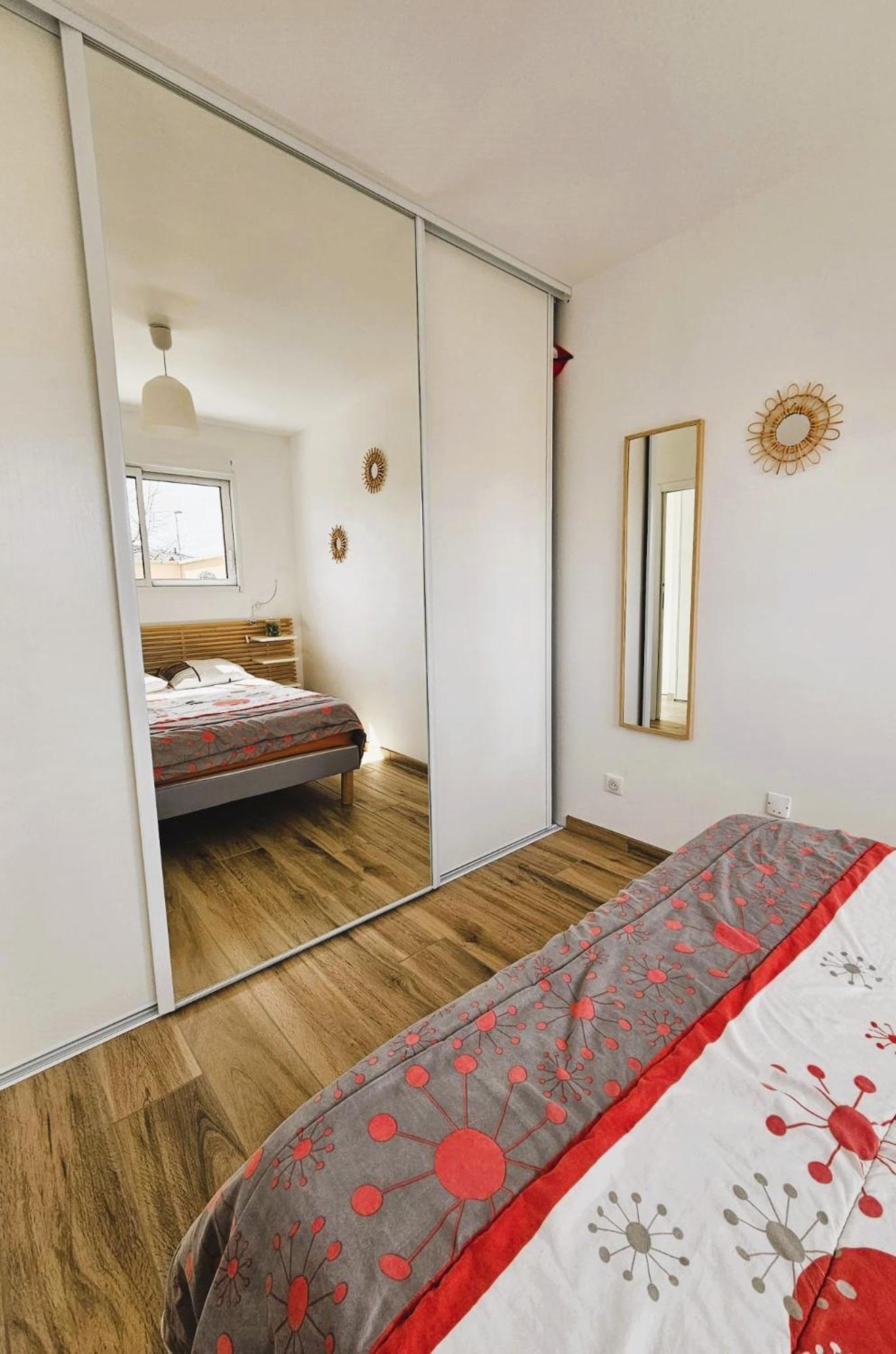 La Petite Maison Du Bassin D'Arcachon - 40 M2, Climatisee, Independante Et Au Calme Audenge Dış mekan fotoğraf